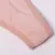 Imagem do Sexy renda tanga feminina calcinha de cintura baixa transparente roupa interior