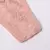 Sexy renda tanga feminina calcinha de cintura baixa transparente roupa interior na internet