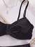 Imagem do Senhoras Suave e Confortável – Lingerie Sexy e Fina para Noites Inesquecíveis