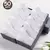 Meias Masculinas Antiodor com Tecido Respirável – Kit com 10 a 50 Pares para o Seu Conforto Diário! - comprar online
