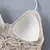Feminino Boho com Franjas – Top Halter Sem Costas com Estilo Único e Irresistível! - loja online