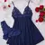 Conjunto de Lingerie Sexy Transparente – Sensualidade, Elegância e Atitude em um só Look! - comprar online