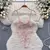 Explore Sua Sensualidade com o Macacão Sexy de Renda Transparente – O Toque Final que Faltava no Seu Closet! - loja online