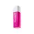 Gel Clareador Antiacne - Ácido Mandélico Creamy