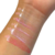 Lip Gloss Pompom - Bobi Rara - comprar online