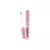 Gloss Glitter Rosa