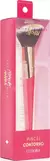 Pincel Para Contorno - Niina Secrets - comprar online