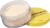 Banana Powder - Vizzela - comprar online