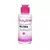 Agua Micelar Ultra 120Ml - Rubyrose