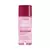 Tônico Renovador Antioxidante Niina Skin