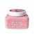 Esfoliante Corporal - Toque Especial - comprar online