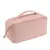 Necessarie Grande na internet