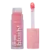 Oh my blush Líquido - Vizzela