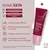 Protetor Solar Facial Antioleosidade FPS 70 Niina Skin 40ml - comprar online