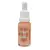 Blindagem Glow - Miss Rosê - comprar online