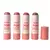 Pop Stick Blush Glow - Dapop