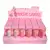 Brilho Labial - Lua e Neve - comprar online