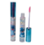 Gloss Stichi Azul