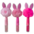 Gloss PomPom