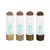 Contorno Stick - Vizzela - comprar online