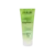 Sabonete Facial