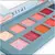 Paleta Blossom - Vivai - comprar online