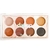 Paleta Mystic Nude - comprar online