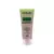 Esfoliante Facial