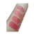 Pop Stick Blush Glow - Dapop - comprar online