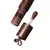 GLOSS FRAN BY FRANCINY EHLKE LIP BUNNY - comprar online