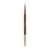 Lápis De Sobrancelha Duo Glass Escuro - comprar online
