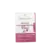Folhas Antioleosidade C/64 - Mia Make