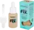Base Fix Vizzela