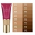 Base Hidra Glow - Nina Secrets - comprar online