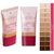 Base Daily Tint - Nina Secrets