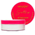 Pó Solto - Miss Rôse - comprar online