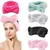 Faixa Sckincare