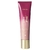 Iluminador Corporal - Nina Secrets - comprar online