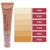 Base Soft Blend - Ruby Rose