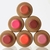 Blush Jummy Ju - comprar online