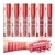 Kit Lápis + Batom - comprar online