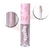 Gloss Labial - Melu