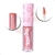 Gloss Labial - Melu - comprar online