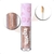 Gloss Labial - Melu na internet