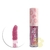 Gloss Labial - Melu - Turquezza
