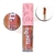 Imagem do Gloss Labial - Melu