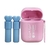 Gloss Fone