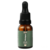 SÉRUM BLINDAGEM - NINA MAKEUP