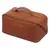 Necessarie Grande - comprar online
