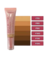 Base Soft Blend - Ruby Rose - comprar online
